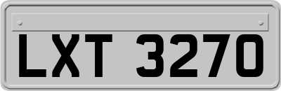 LXT3270