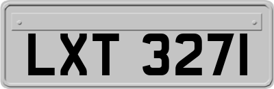 LXT3271