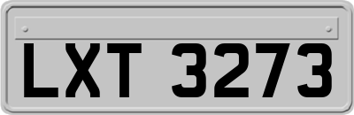 LXT3273