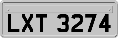LXT3274