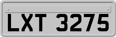 LXT3275