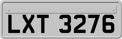 LXT3276