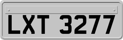 LXT3277
