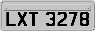 LXT3278