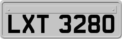 LXT3280