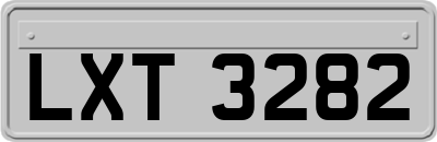 LXT3282