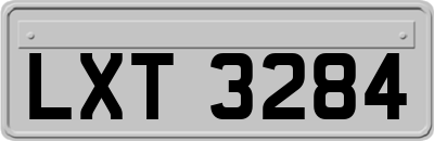 LXT3284