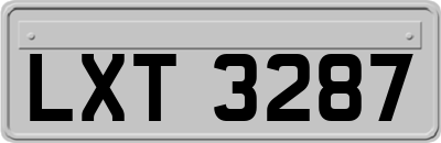 LXT3287