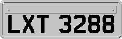 LXT3288