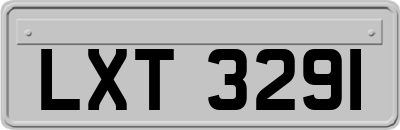 LXT3291