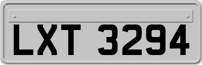 LXT3294