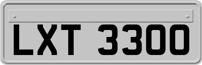 LXT3300