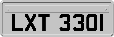 LXT3301