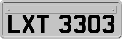 LXT3303
