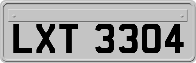 LXT3304