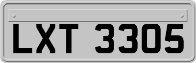 LXT3305