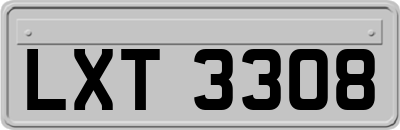 LXT3308