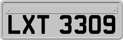 LXT3309