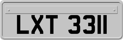LXT3311