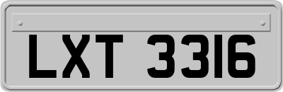 LXT3316