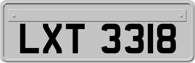 LXT3318