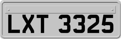 LXT3325