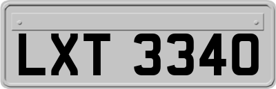 LXT3340