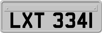 LXT3341