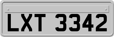 LXT3342