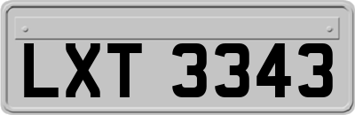 LXT3343