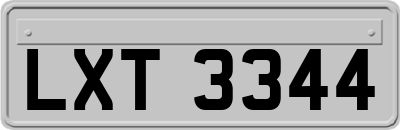 LXT3344
