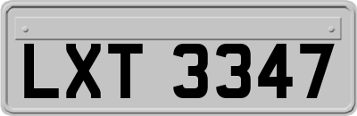 LXT3347