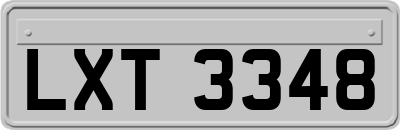 LXT3348