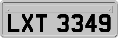 LXT3349