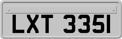 LXT3351