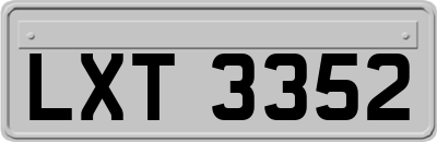 LXT3352