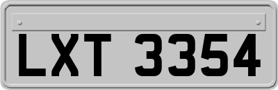 LXT3354