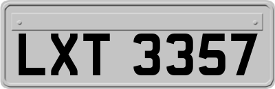 LXT3357