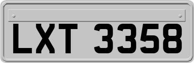 LXT3358