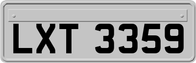 LXT3359