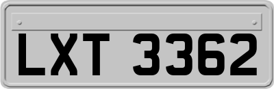 LXT3362