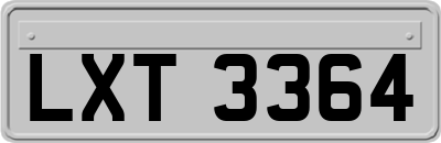 LXT3364
