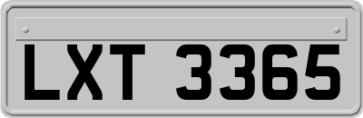 LXT3365