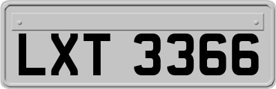 LXT3366