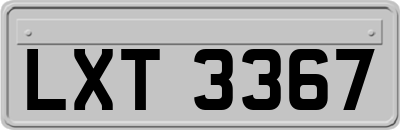 LXT3367