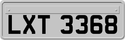LXT3368