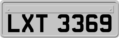 LXT3369