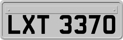 LXT3370