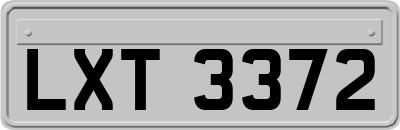 LXT3372