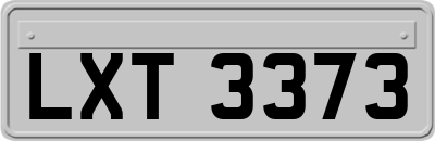 LXT3373